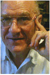 Dinu Ghezzo