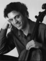 Eric Jacobsen