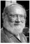 John Eaton