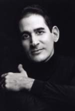 John Musto
