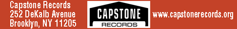 Capstonerecords.org